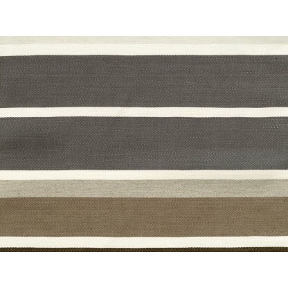 Ткань для штор KOHRO CARIOCA 5