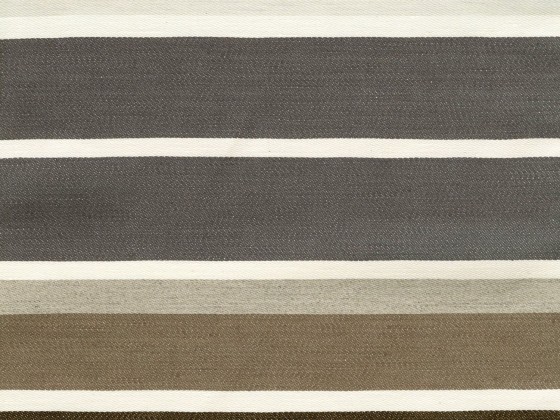 Ткань для штор KOHRO CARIOCA 5