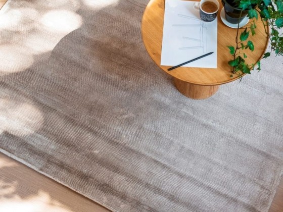 Ковер JAVORINA CHESTER