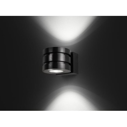 Настеннопотолочные светильники BEL-LIGHTING WALLY-S