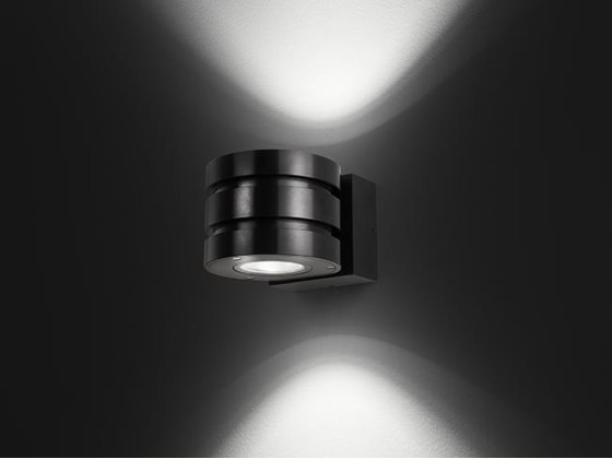 Настеннопотолочные светильники BEL-LIGHTING WALLY-S