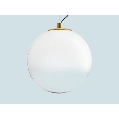 Подвесные светильники Sogni Di Cristallo SPHERA #1