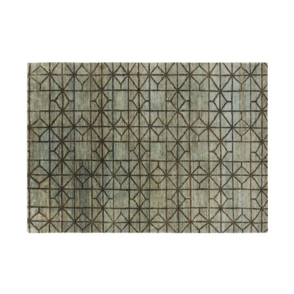 Ковер GAN WATERKEYN