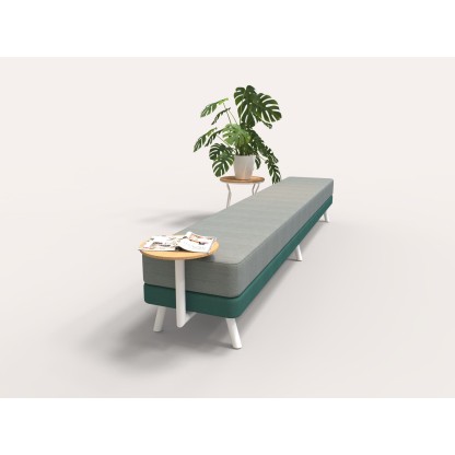 Диван Addon Furniture NONSTOP SOFA