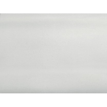 Ткань для штор Aldeco SKYFALL BLACKOUT FR