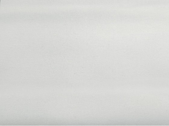 Ткань для штор Aldeco SKYFALL BLACKOUT FR