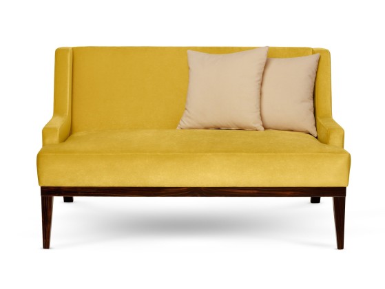 Диван Munna PRIVATE