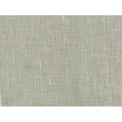 Ткань для штор KOHRO AVRIL