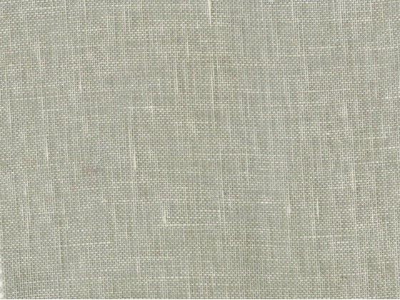 Ткань для штор KOHRO AVRIL