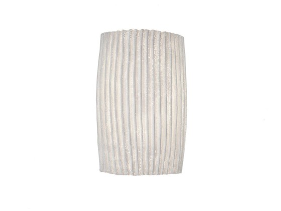 Бра - настенная лампа a-emotional light GEA