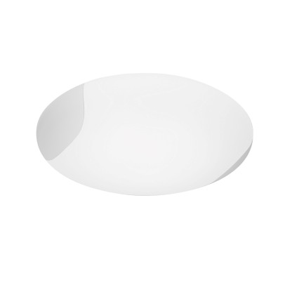 Бра - настенная лампа Vetreria Vistosi LIO PP