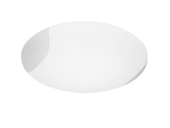 Бра - настенная лампа Vetreria Vistosi LIO PP