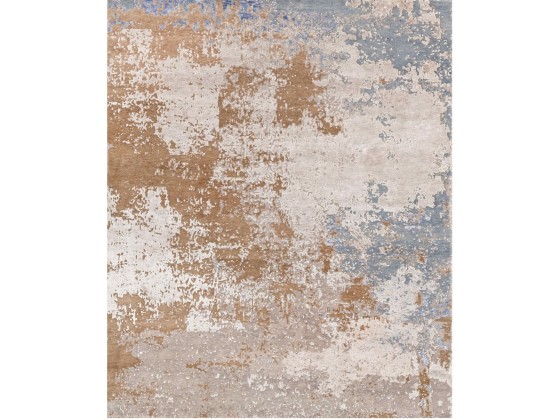 Ковер Illulian RAW VERS. A