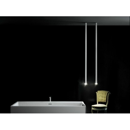 Подвесные светильники Boffi L.O.P. (LED ORGAN PIPE)