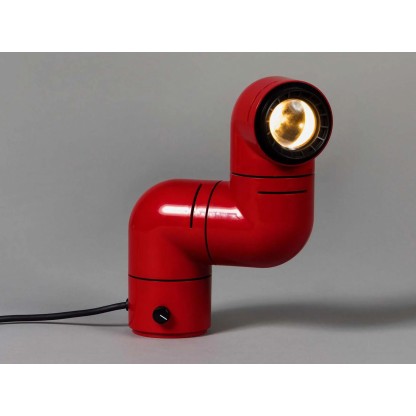 Бра - настенная лампа Santa & Cole TATU