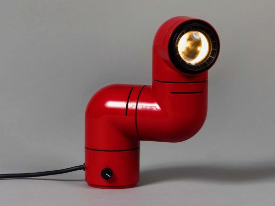 Бра - настенная лампа Santa & Cole TATU