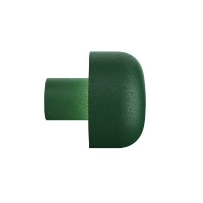 Настеннопотолочные светильники In Stock FLOS - BELLHOP GREEN