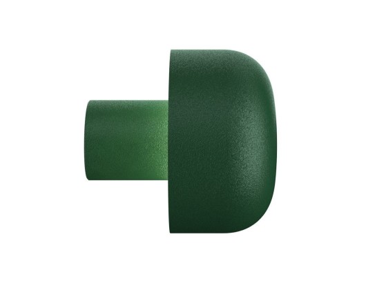 Настеннопотолочные светильники In Stock FLOS - BELLHOP GREEN