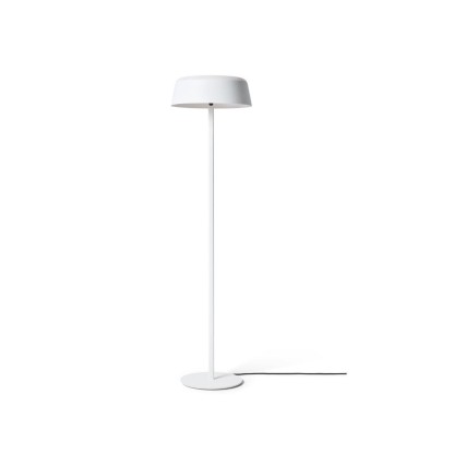 Напольный светильник Hollands Licht RING