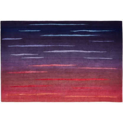 Ковер Deirdre Dyson DUSK