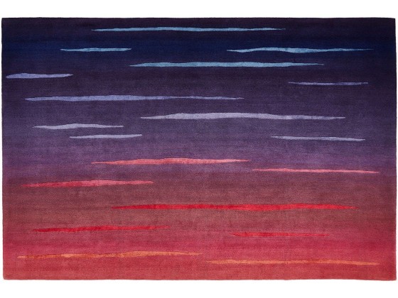 Ковер Deirdre Dyson DUSK