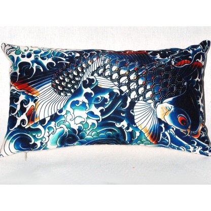 Диванные подушки LELIEVRE JEAN PAUL GAULTIER - SUBLIMATION