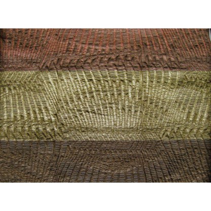 Ткани KOHRO GOTHAM DARK