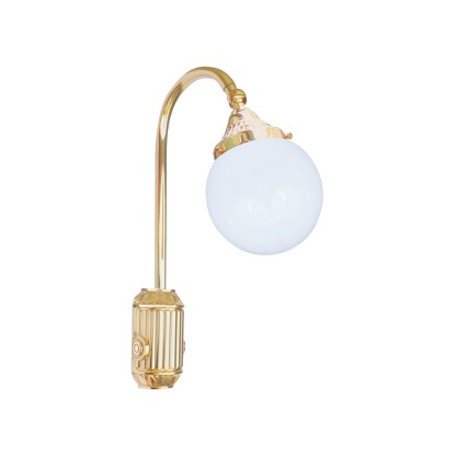 Бра - настенная лампа FEDE TIVOLI