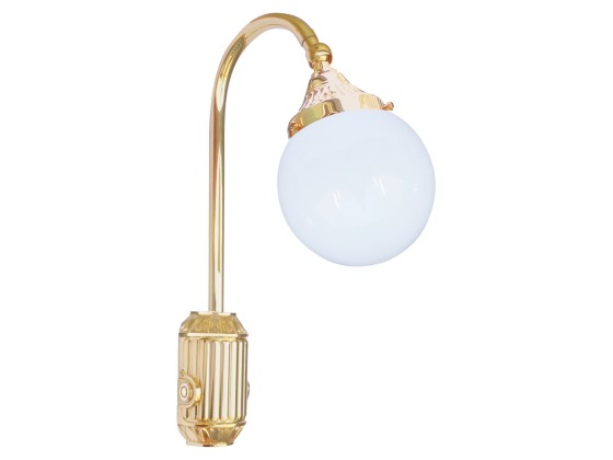 Бра - настенная лампа FEDE TIVOLI