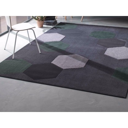 Ковер Besana Moquette ATOM