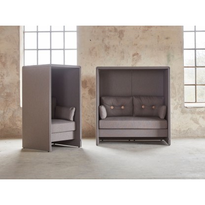 Диван Glimakra of Sweden LIMBUS SOFA