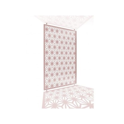 Перегородки TrackDesign TEUTRANIA