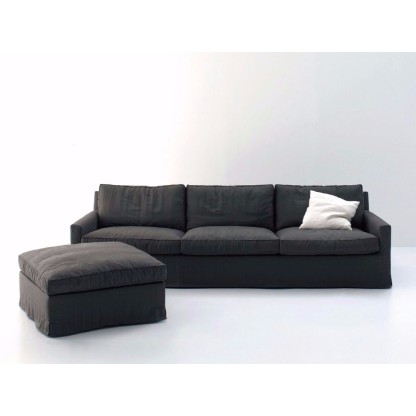 Диван arflex COUSY