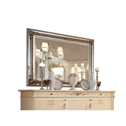 Зеркало Barnini Oseo PRESTIGE