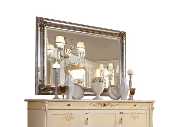 Зеркало Barnini Oseo PRESTIGE