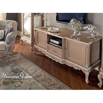 ТВ тумба Modenese Luxury Interiors 12110