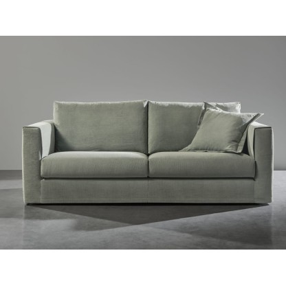 Диван Twils ANTIBES