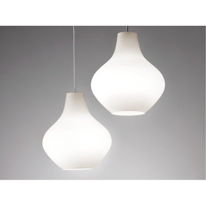 Подвесные светильники Zafferano SIXTIES