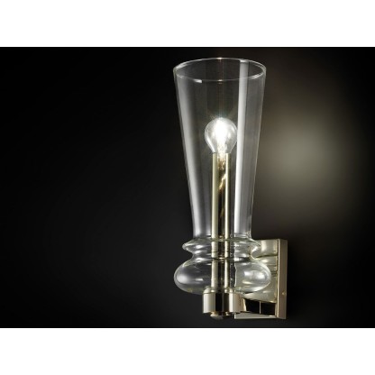 Бра - настенная лампа Italamp LICIO