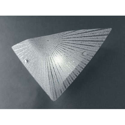 Бра - настенная лампа Fan Europe Lighting ISIDE