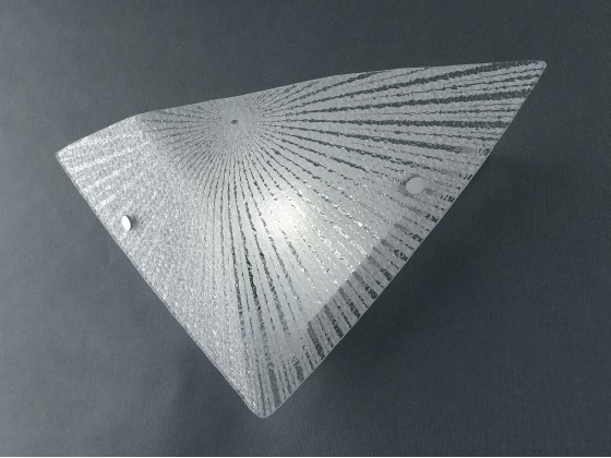 Бра - настенная лампа Fan Europe Lighting ISIDE