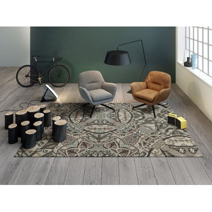 Ковер OBJECT CARPET VENICE