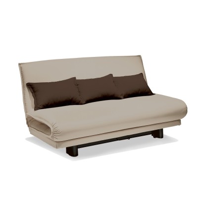 Диван Wittmann COLLI