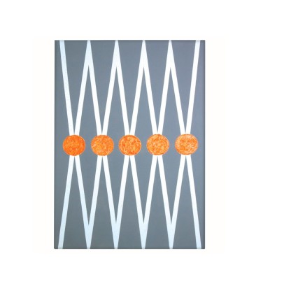 Картина  Carpets CC by Cecilia Setterdahl BALANCE