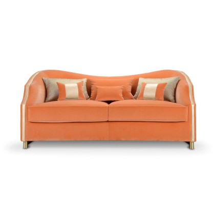 Диван Domingo Salotti CLEIO