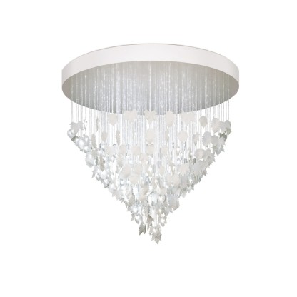 Подвесные светильники Lladro MAGIC FOREST 2m