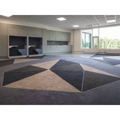 Ковровые Kasthall BESPOKE ARTEMIS