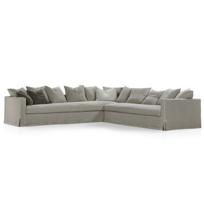 Диван Blasco PIET