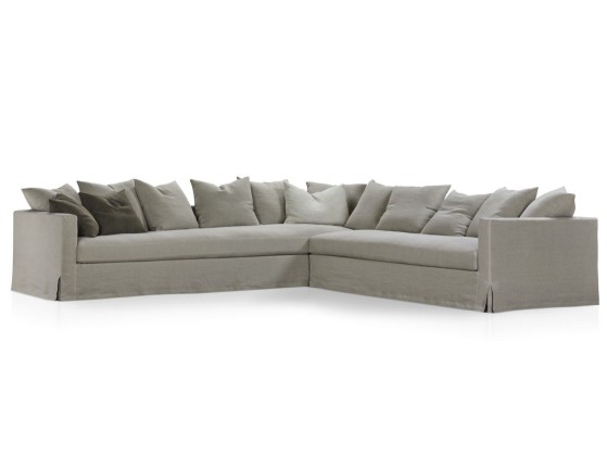 Диван Blasco PIET