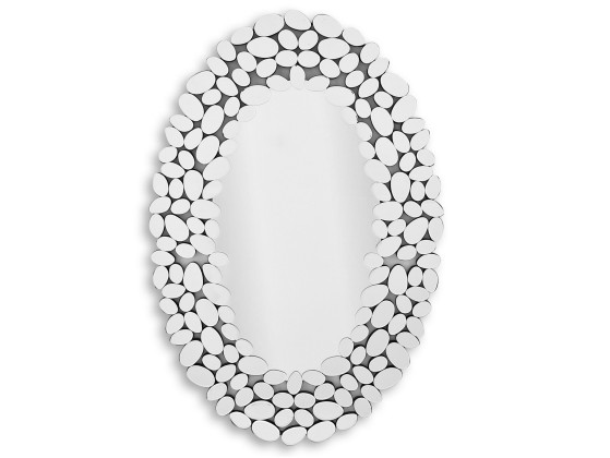 Зеркало Arte dal Mondo HM011A12080